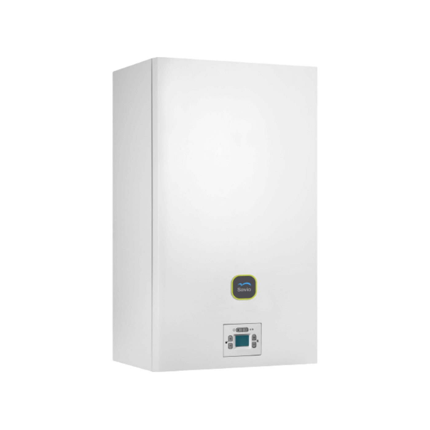 Savio INOXDENS 32S LPG Condensing Boiler 10304.1018.0 Low NOx Complete With Fume Exhaust Kit