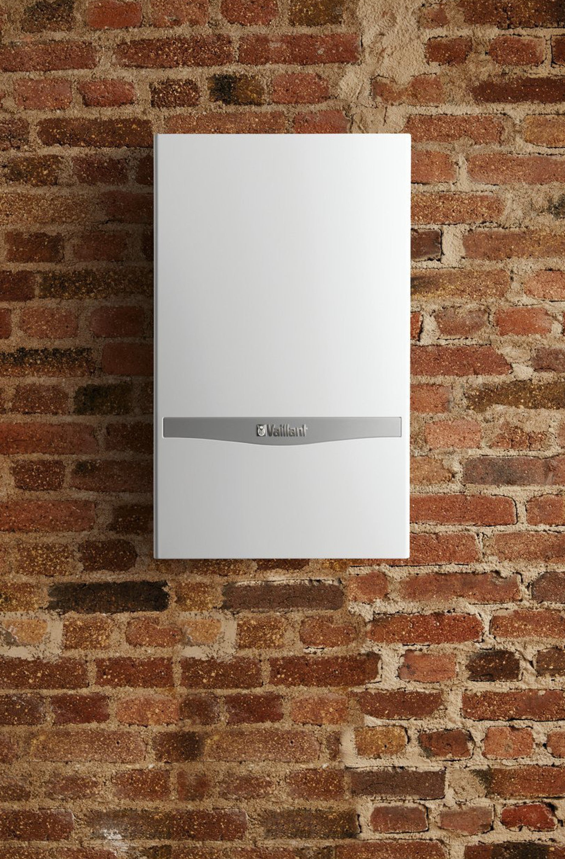 Vaillant ecoBALKON Plus VMW 266/2-5B Methane or LPG Condensing Boiler Complete with fume exhaust kit