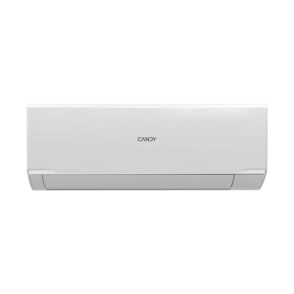 Candy Brezza CY-12BRIN Airconditioner 12000 Btu Wi‑Fi R-32