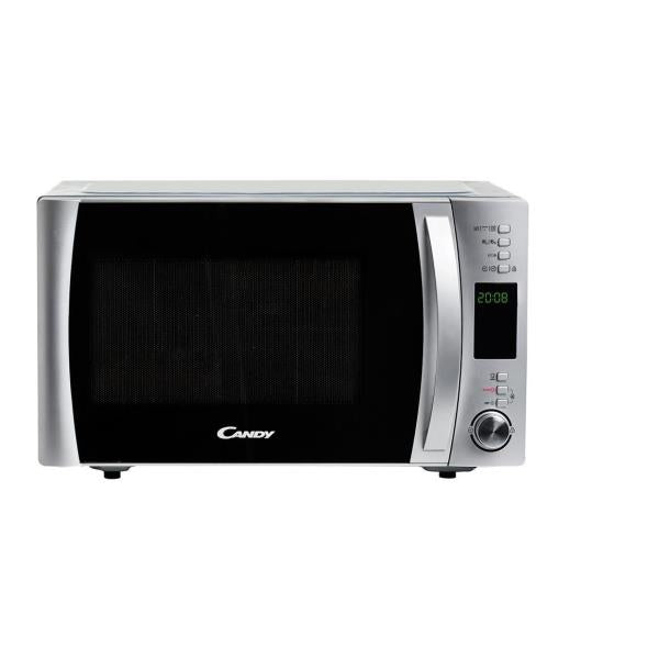 Candy CMXG 25 DCS magnetron met grill 25 L 900 W