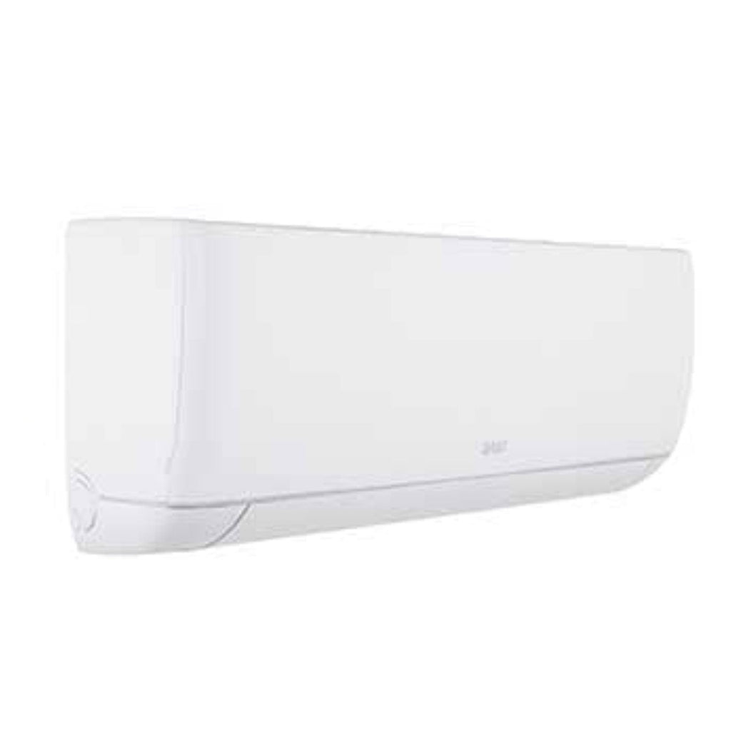 Air conditioner dual-split Baxi Astra 7+9 with LSGT40-2M R-32 optional Wi-Fi