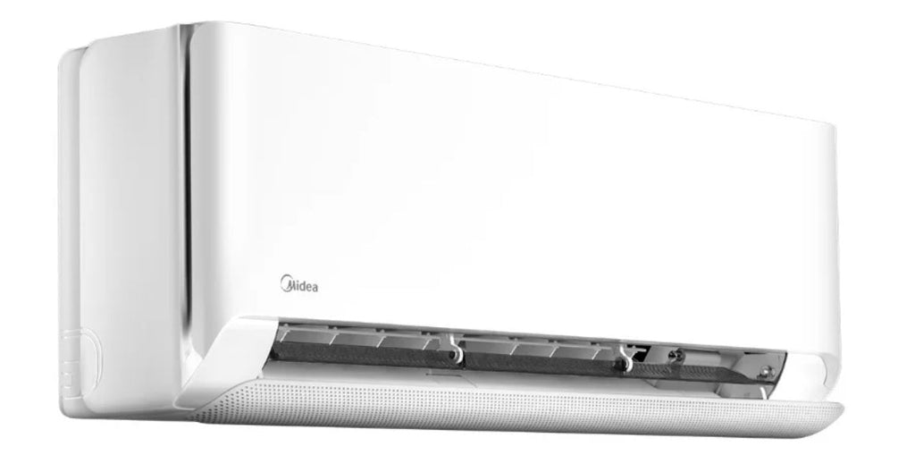 Midea BreezeleSS E Inverter Air Conditioner 12000 btu A++/A+ Integrated Wi-Fi IA MSCB1BU-12HRFN8 / MOX103-123HFNX - NEW