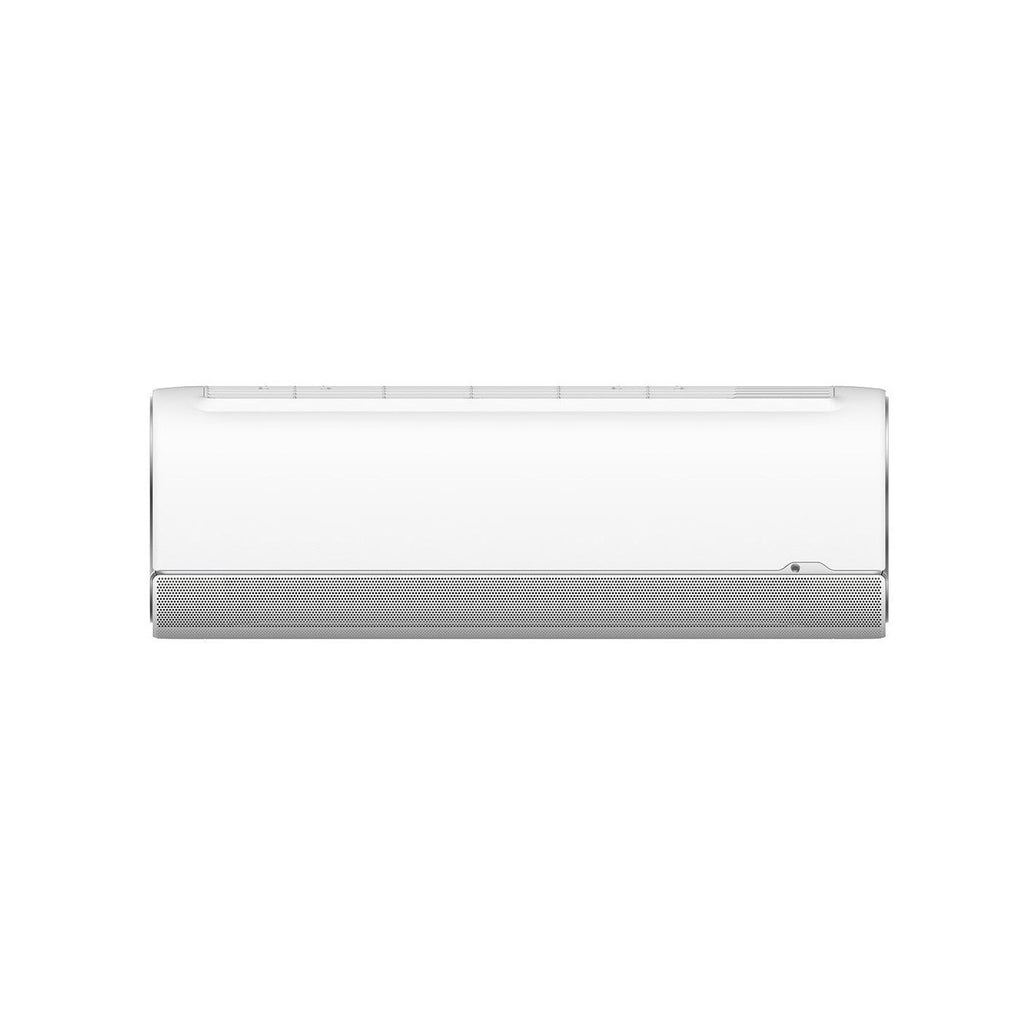 Midea Breezeless+ 9+9+12 BTU Tri-Split Air Conditioner R-32 Wi-Fi Built-in | M3OF-21HFN8-Q