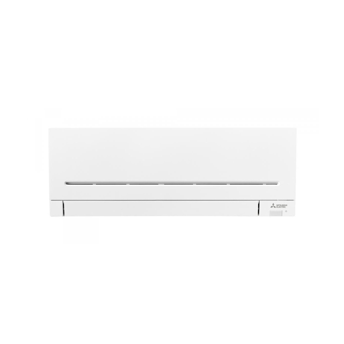 Mitsubishi Electric Trial Split Inverter Air Conditioning AP-VGK Series 7+7+7 with MXZ-3F68VF2 R-32 Integrated Wi-Fi 7000+7000+7000