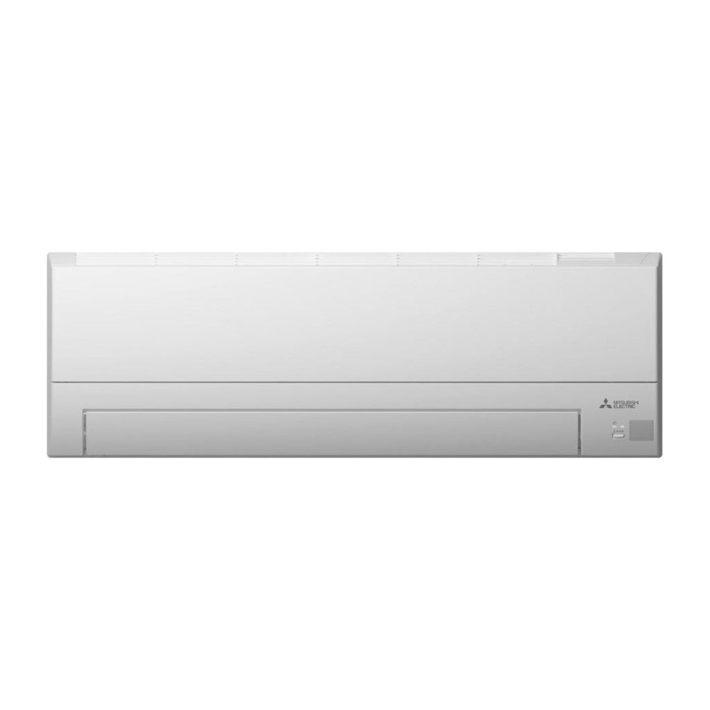 Air conditioner tri-split Mitsubishi Electric MSZ-BT 12+12+12 with MXZ-3F68VF built-in Wi-Fi