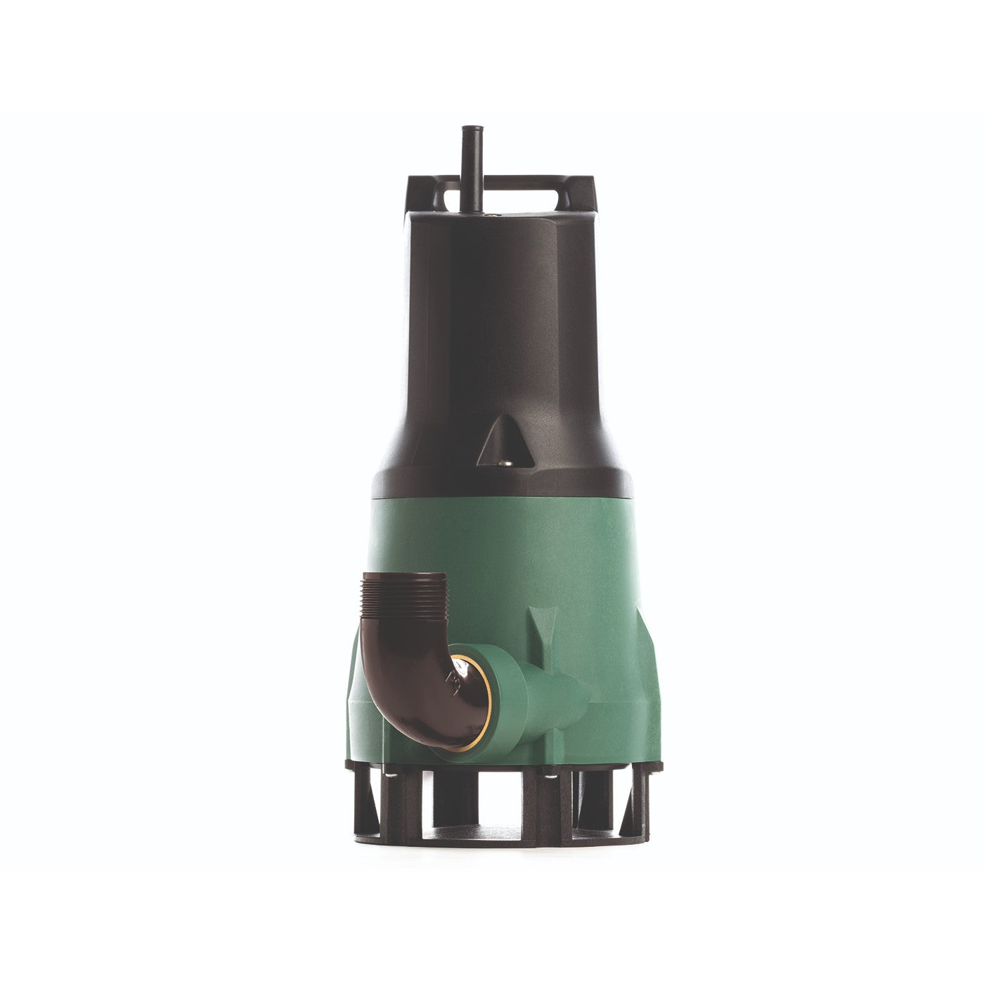 Elettropompa Sommergibile DAB FEKA 300 MA 40th 0,30 HP per Acque Grigie Monofase 99808662