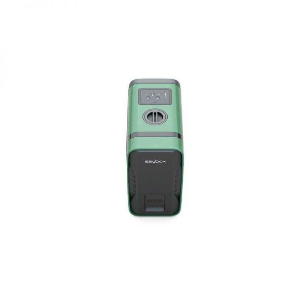 DAB Esybox Pop pressurisatiesysteem tot 3,9 m3/h