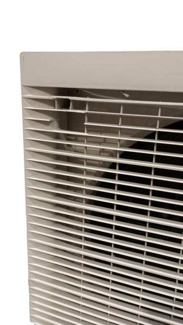 AREA OCCASIONI 3015 Condizionatore Dual Split Daikin Perfera All Seasons 9+9 con 2MXM40A R-32 Wi-Fi Integrato