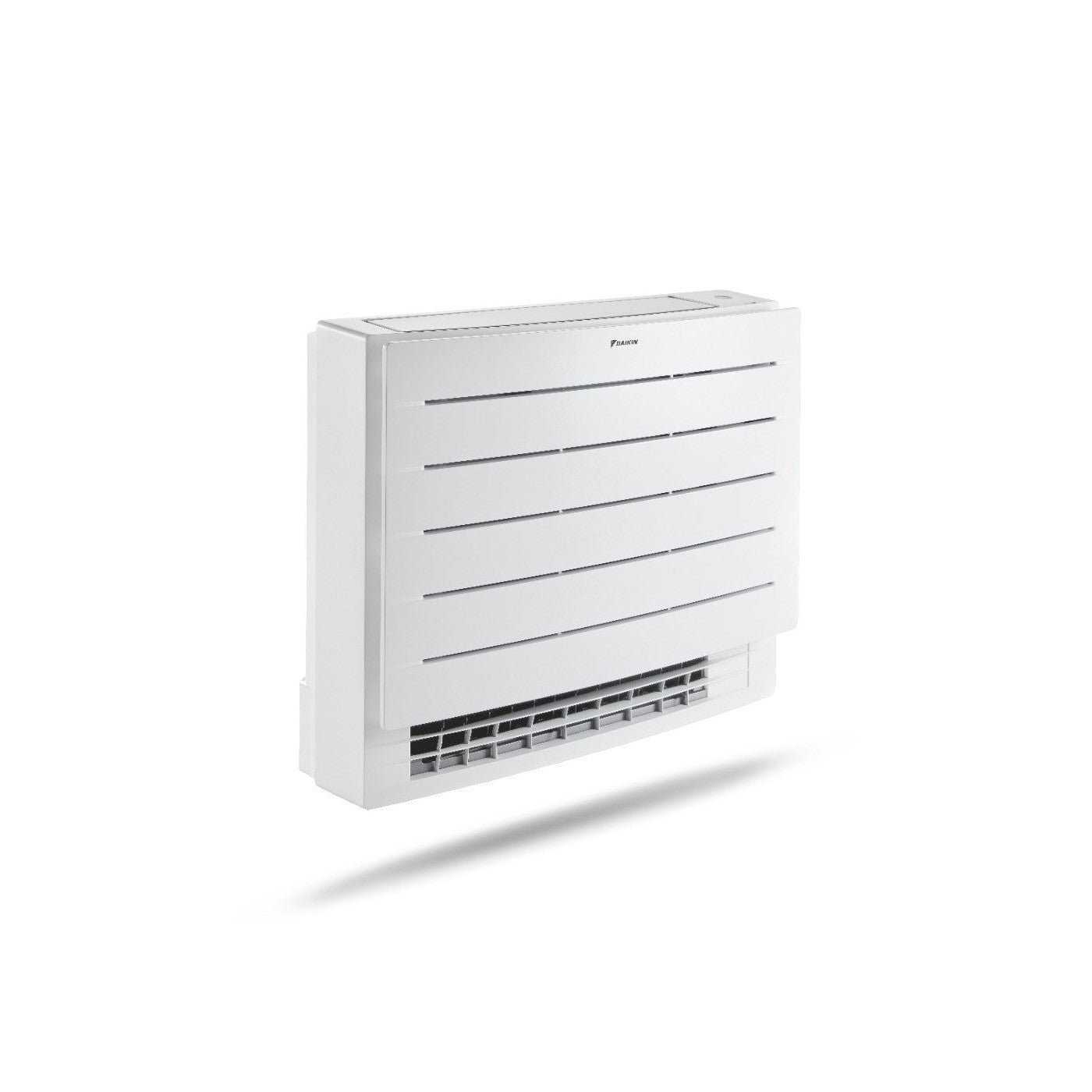 Daikin Trial Split Floor Air Conditioner PERFERA FVXM-A 7+9+9 series with 3MXM52N R-32 Integrated Wi-Fi 7000+9000+9000 With Infrared Remote Control Included Italian Warranty - New