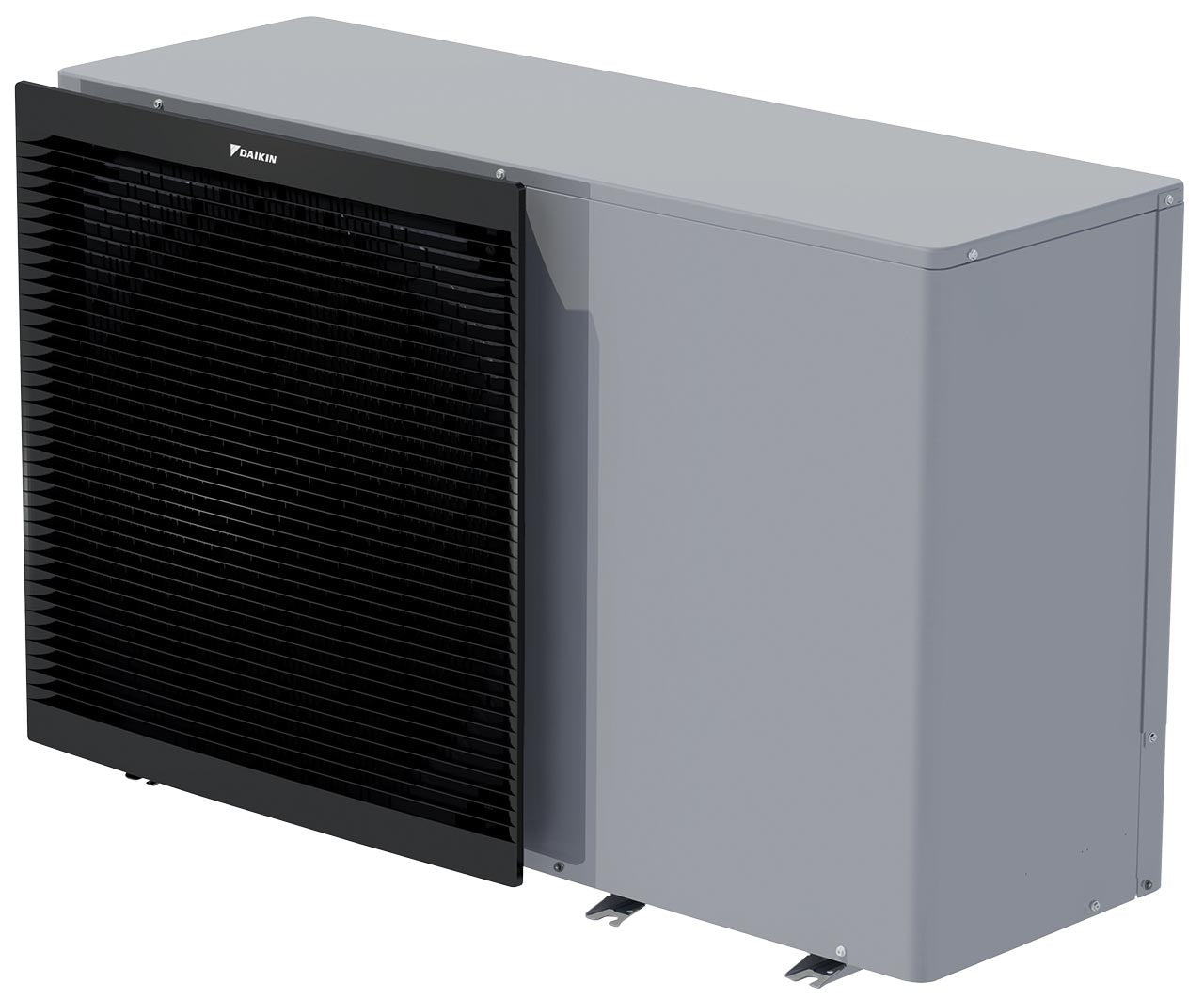 Daikin Altherma 3M EBLA16DV37 warmtepomp 16 kW R32