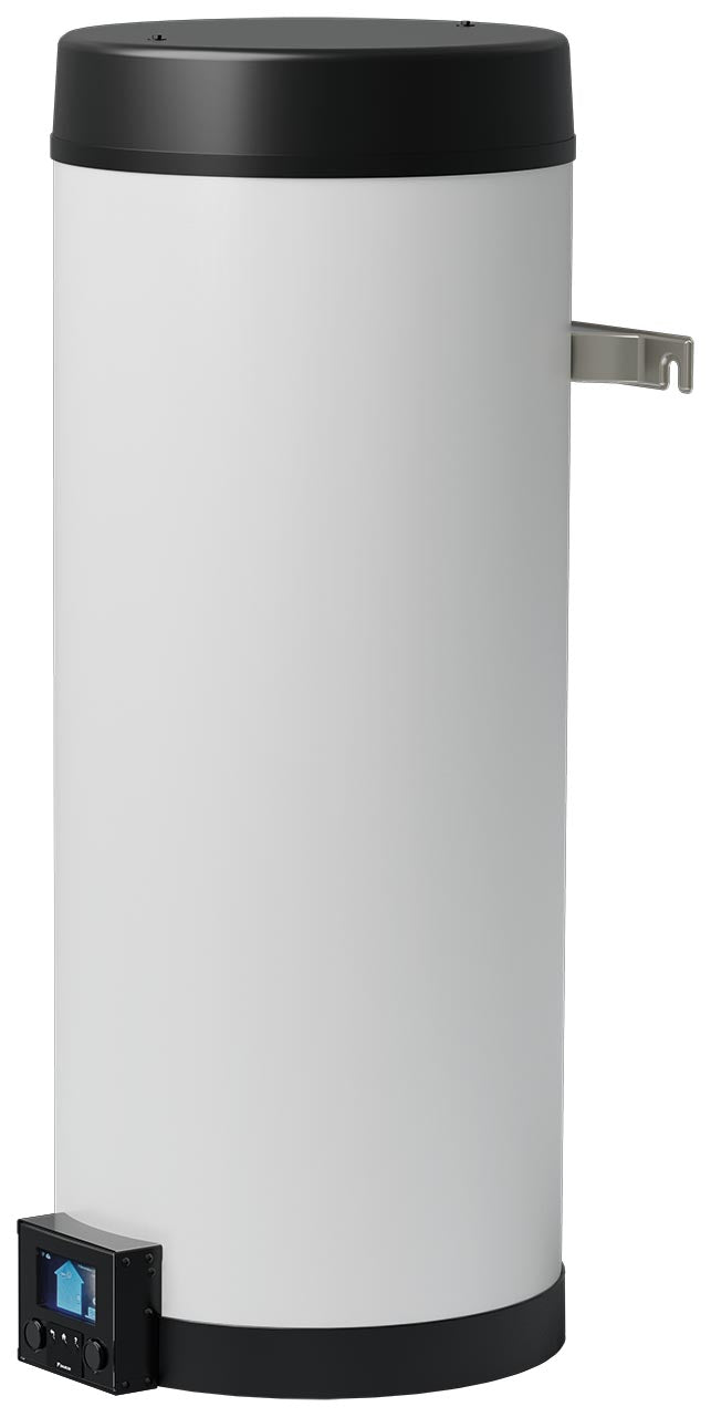 Daikin EKHWET90BV3 boiler wandmodel 89 L