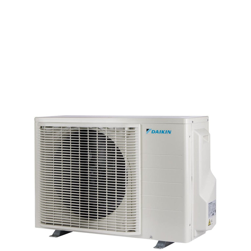 Unità Esterna Daikin Bluevolution PERFERA ALL SEASON 12000 Btu RXM35A R-32
