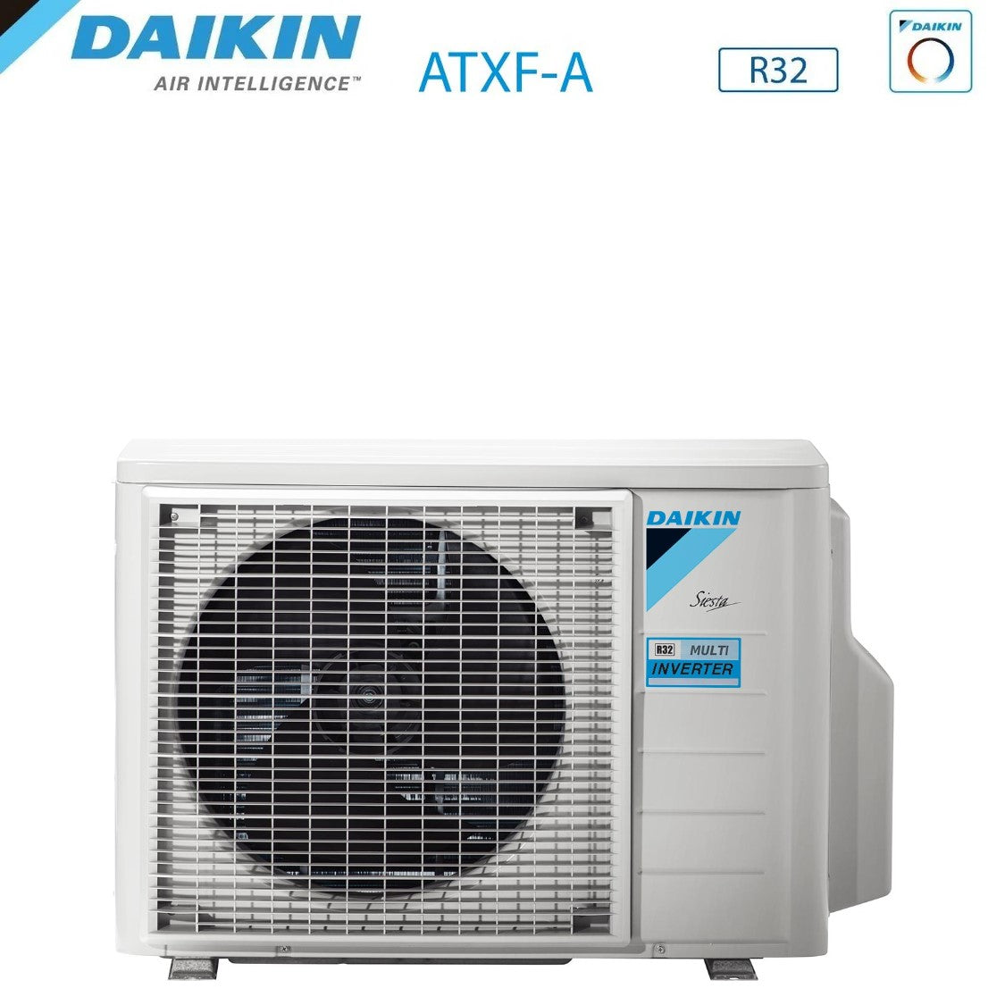 Daikin 2AMXF40A Buitenunit dual-split 4,0 kW