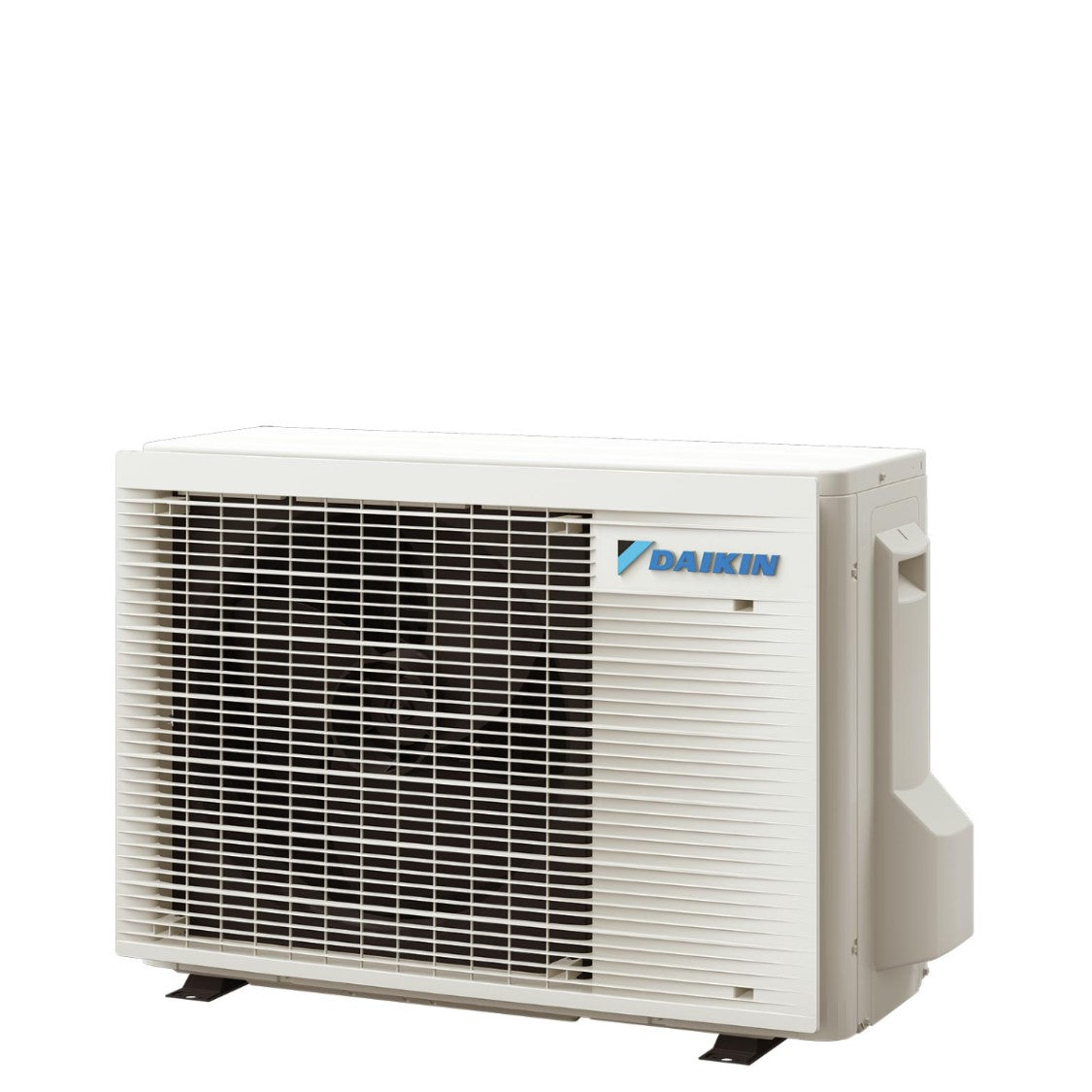 Unità Esterna mono-split Daikin Bluevolution Inverter series EMURA III 12000 Btu RXJ35A R-32 Classe A+++