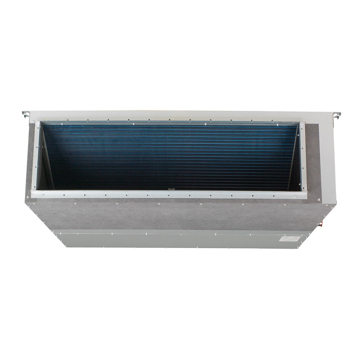 Unità Interna Daikin Canalizzato ad Alta Prevalenza 42000 Btu FDA125A R-32 optional Wi-Fi