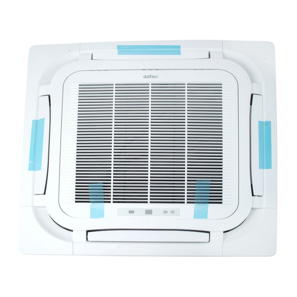 Daitsu AUD30KDBS cassette-airconditioner 30000 Btu