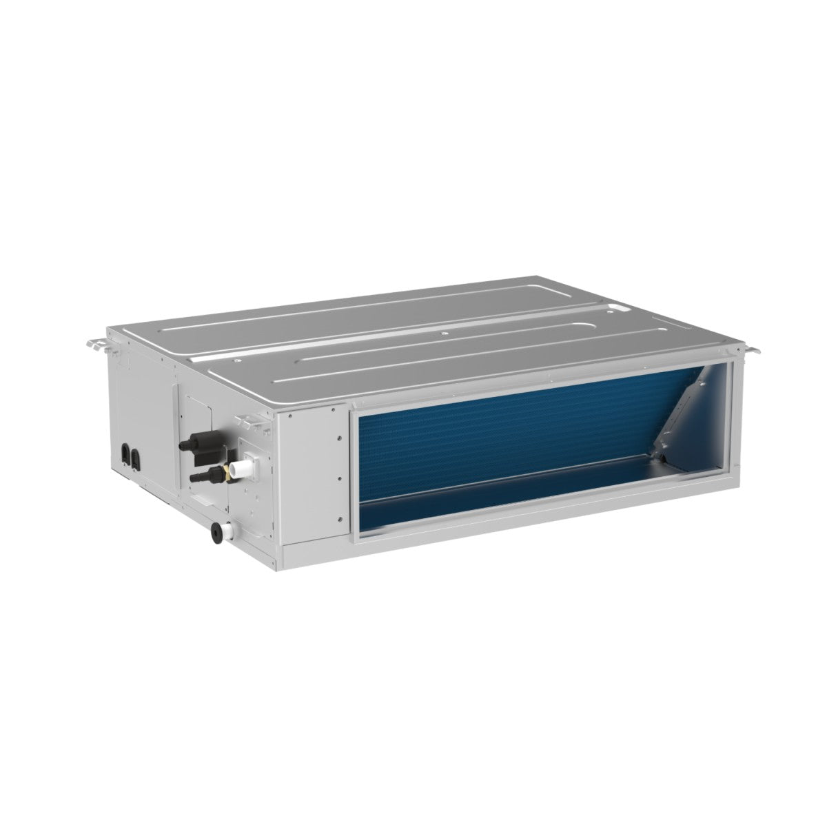 Daitsu ACD24KDBS Airconditioner kanaal 24000 Btu