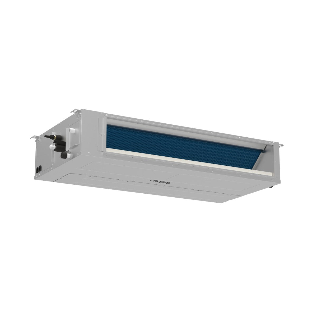 Daitsu ACD36KDBS Airconditioner kanaal 36000 Btu 1-fase R-32 Wi‑Fi