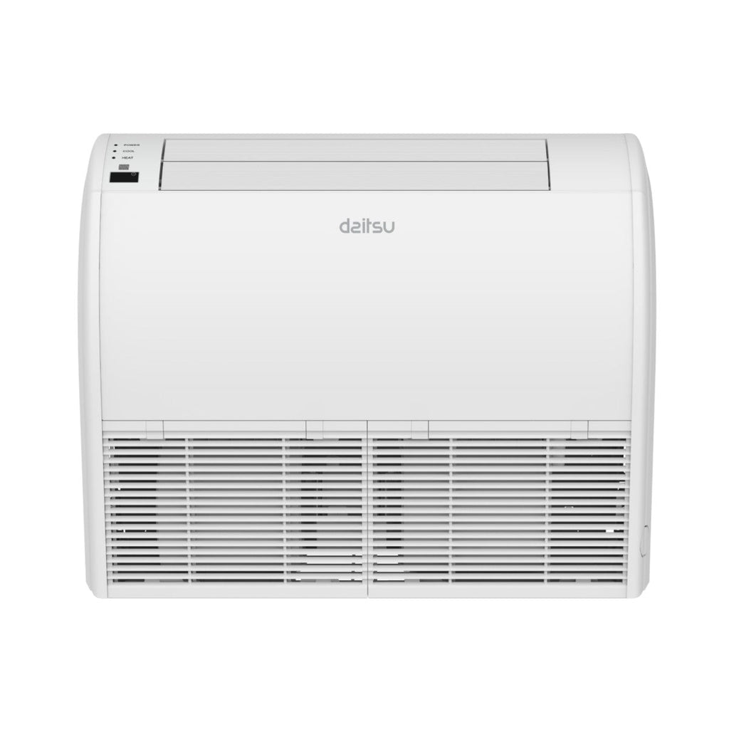 Daitsu ABD18KDBS Airconditioner plafond/vloer 18000 Btu
