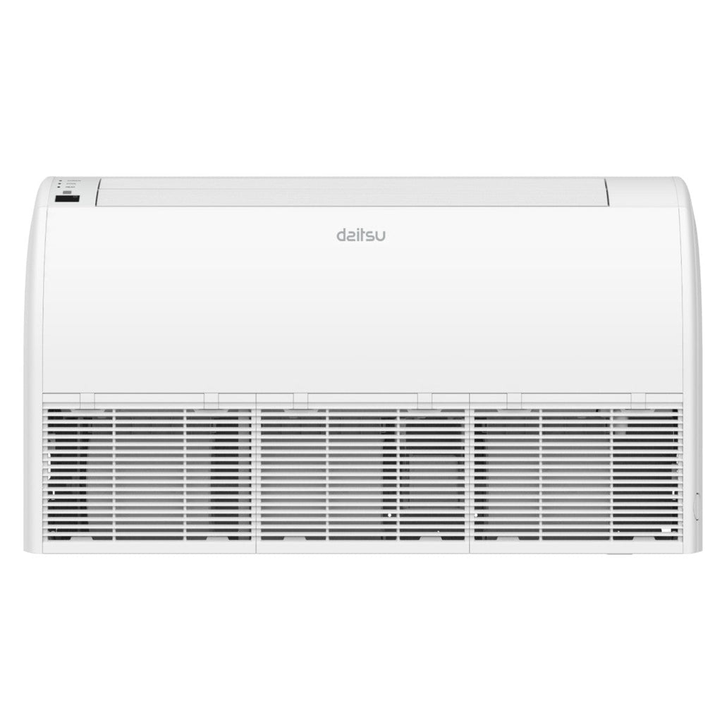 Daitsu ABD24KDBS Airconditioner plafond/vloer 24000 Btu