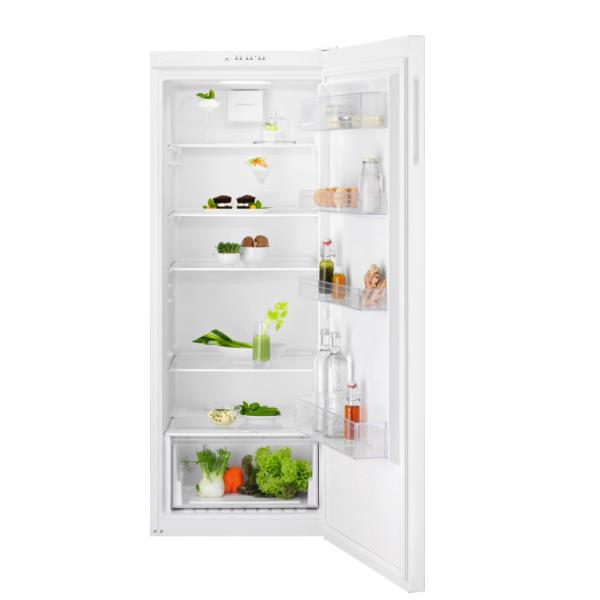 Electrolux LRB1DE33W 1-deurs koelkast 309 lt Klasse E