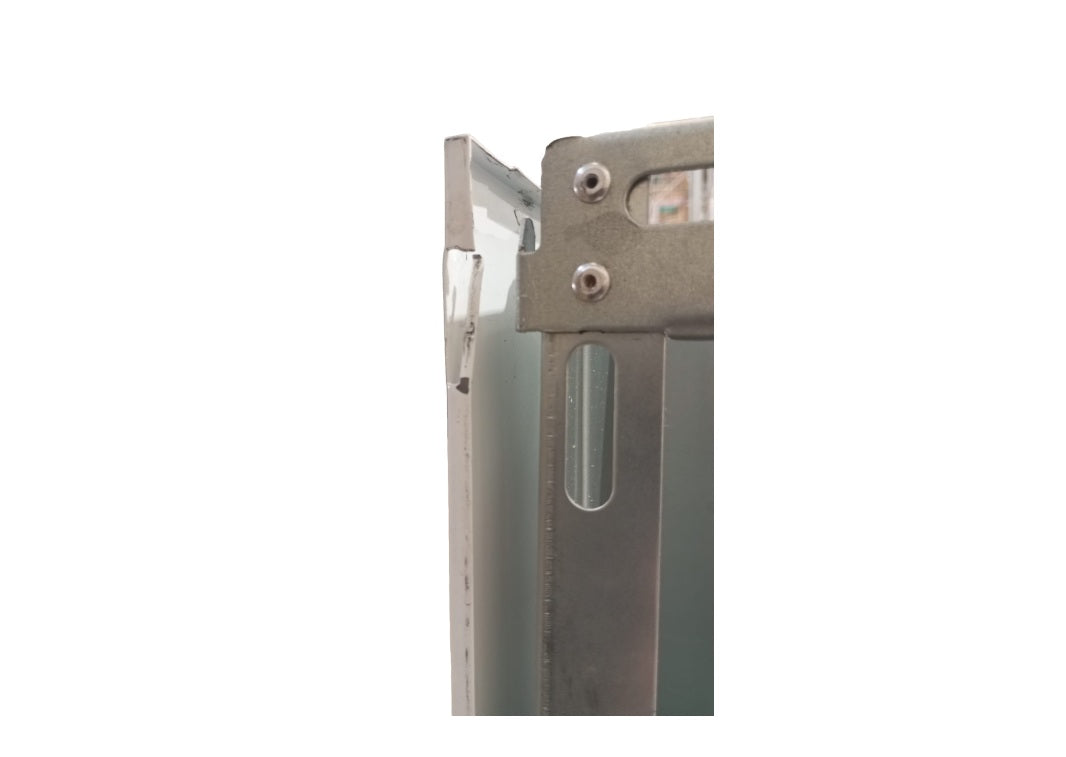 Ferroli Divatech D LN C 24 cv-ketel open verbrandingskamer aardgas