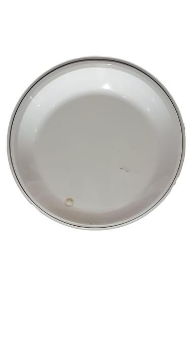 AREA OCCASIONI 2750 Scaldabagno Elettrico Ferroli Calypso Smart 50 HO Litri Orizzontale