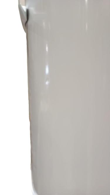 AREA OCCASIONI 2752 Scaldabagno Elettrico Ferroli Calypso 120 VE Verticale 120 Litri