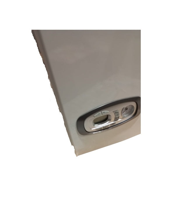 Ferroli DIVATECH D LN C 30 cv-ketel 30,0 kW