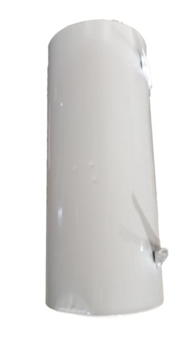 Ferroli Calypso 120 VE elektrische boiler 120 liter