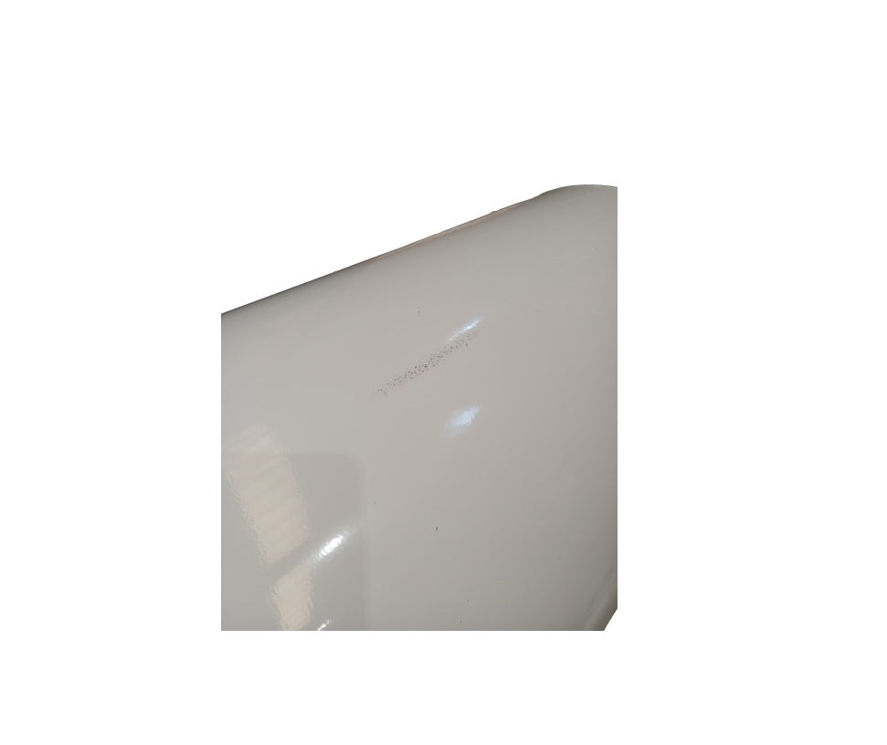 AREA OCCASIONI 5150 Scaldabagno Elettrico Ferroli Calypso 120 Verticale