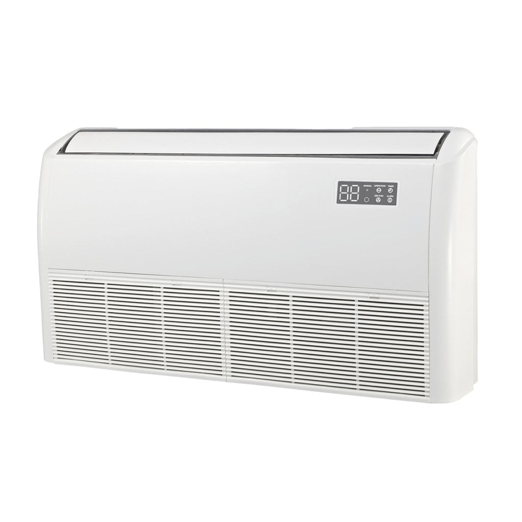 Ferroli Giada-C Airconditioner Plafond/Vloer 36000 Btu