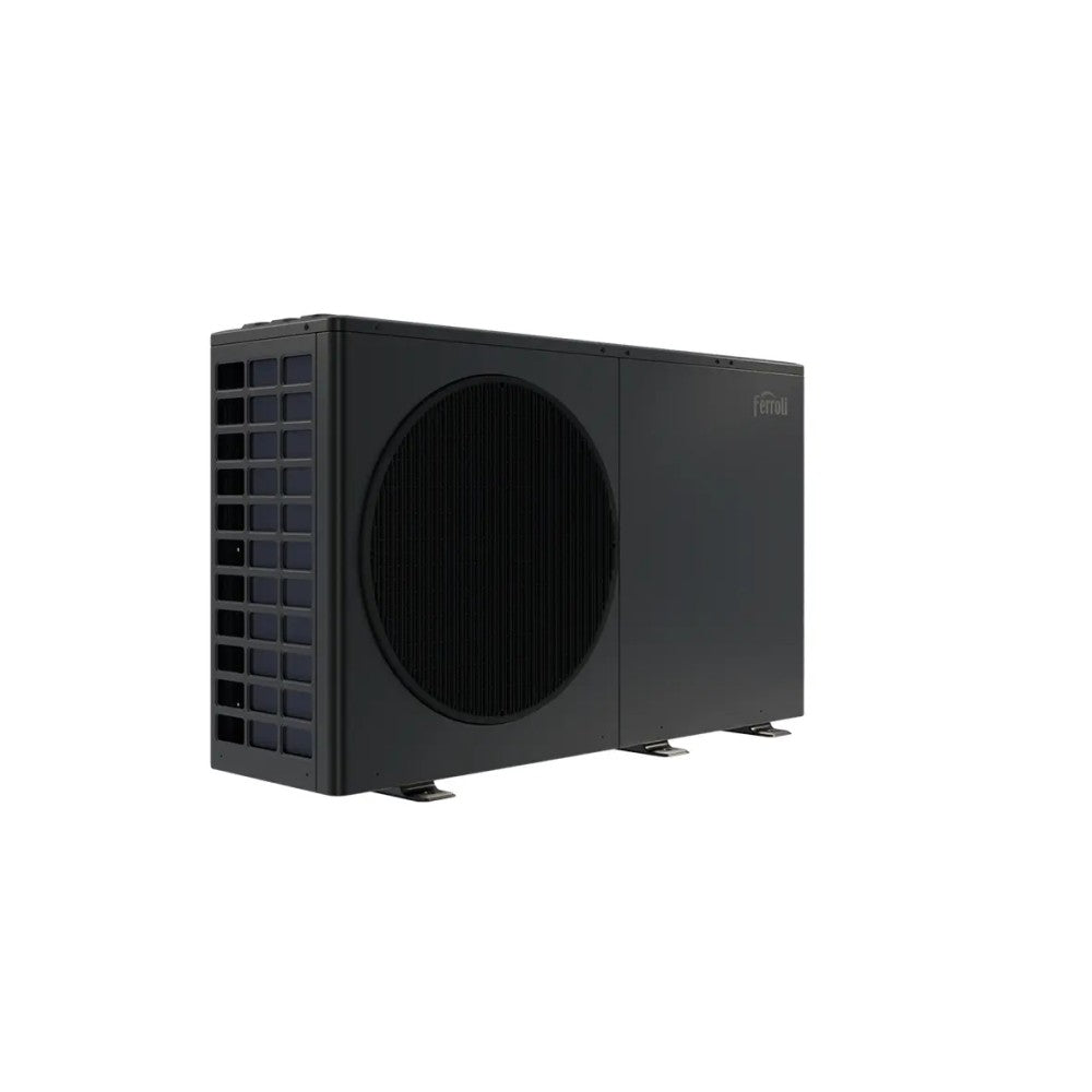 Ferroli Omnia Life M 8,4 kW Warmtepomp