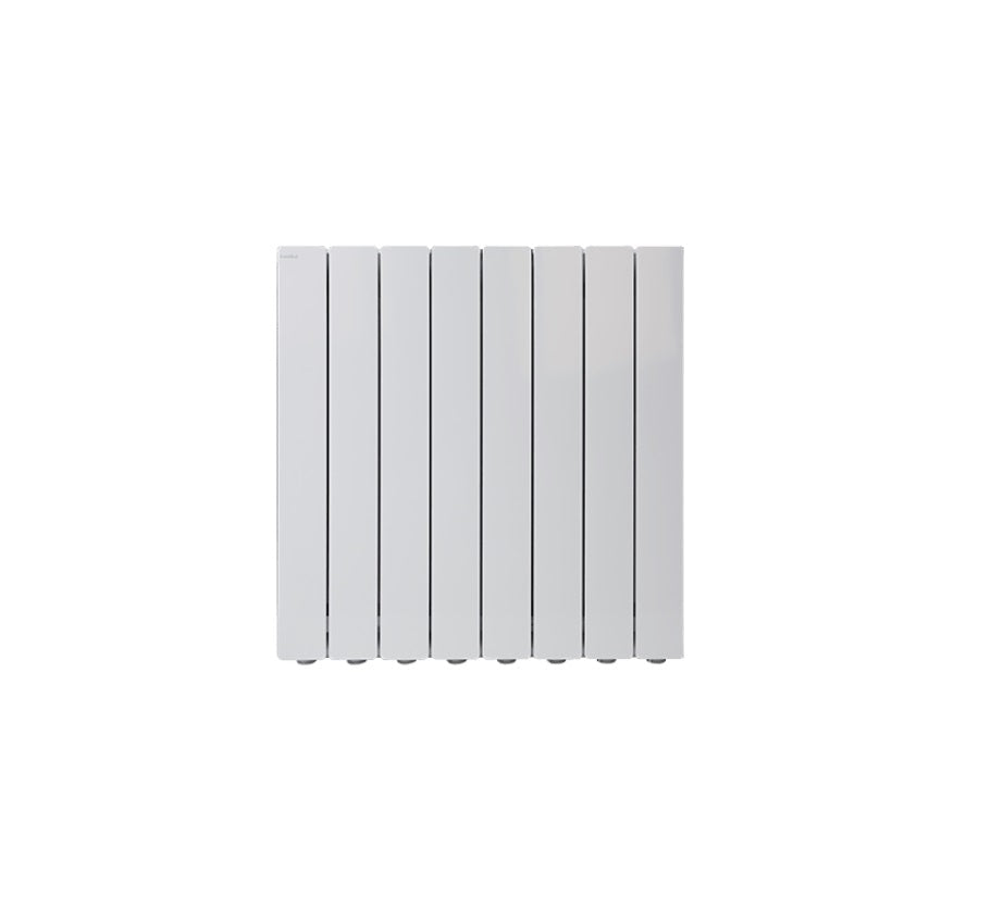 Fondital Blitz Super B4 aluminium radiator h.o.h. 700 mm - 10 elementen