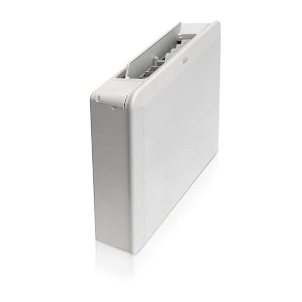 Galletti Flat S i 23 Airconditioner wandunit 2/4-buizen