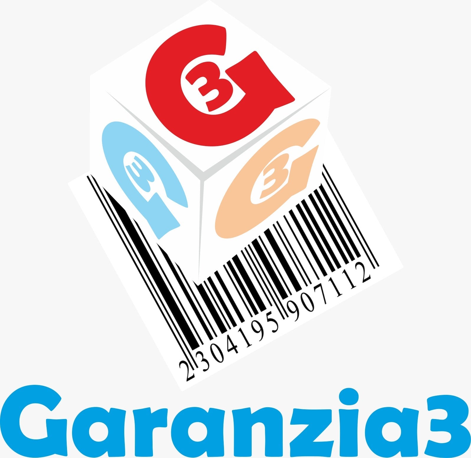 Guarantee3 Extension of Technical Service Up to 250.00 Euros