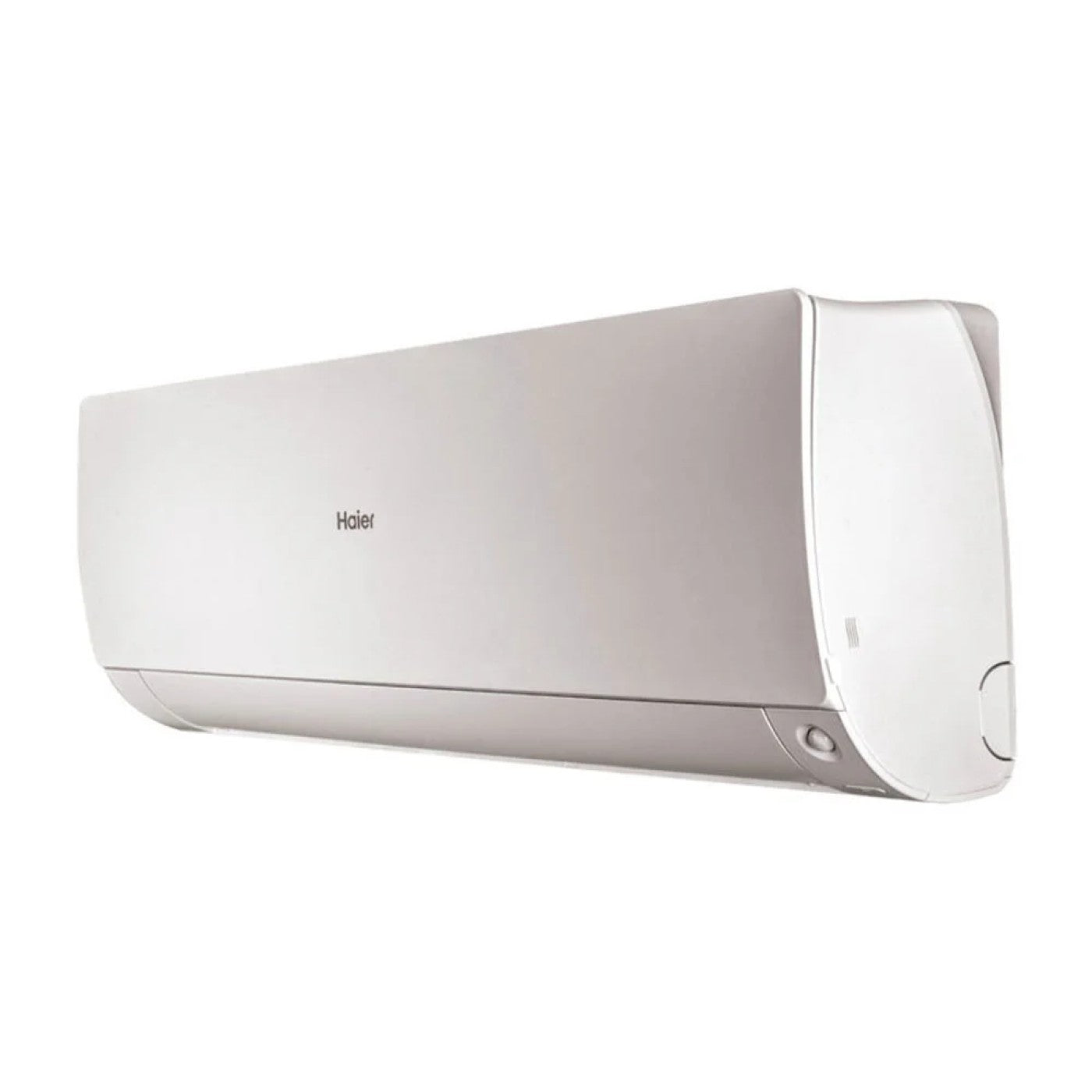 Unità Interna wall-mounted Haier FLEXIS PLUS WHITE 9000 Btu AS25S2SF1FA-MW3 R-32 built-in Wi-Fi