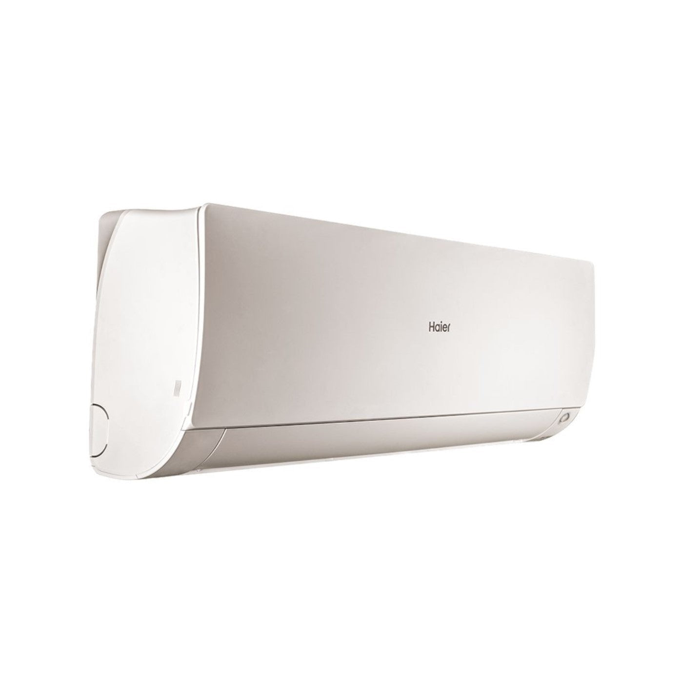 Haier AS71S2SF1FA-MW3 binnenunit 24000 Btu