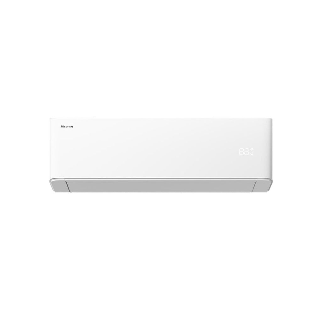 Hisense 2AMW42U4RGC dual-split airconditioner 9000+12000 BTU