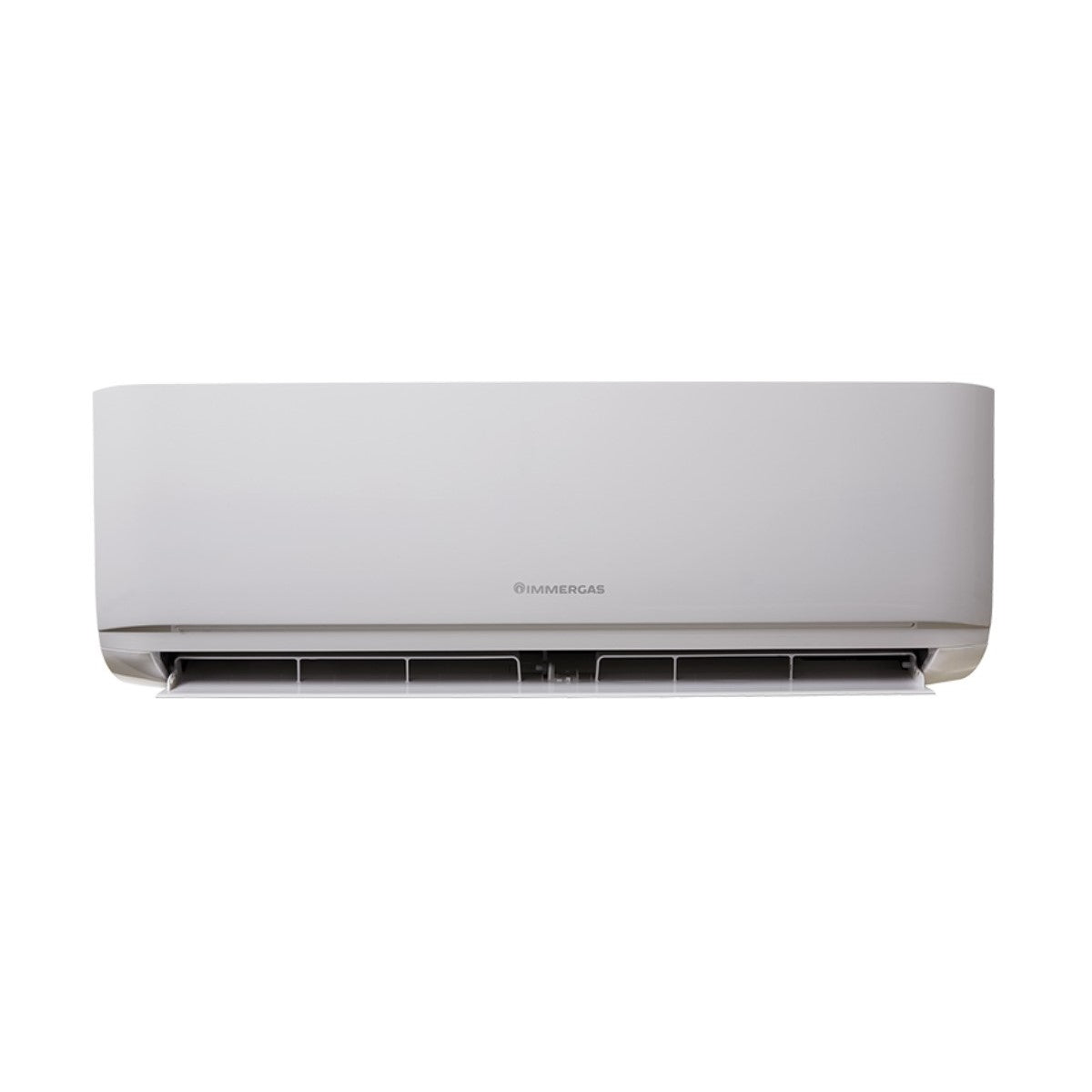 Immergas THOR tri-split Airconditioner 9000+12000+12000