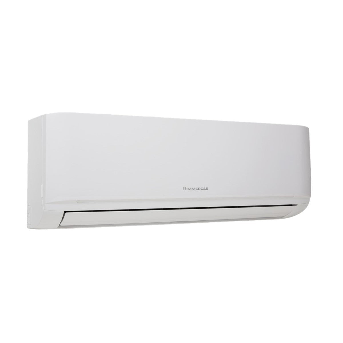 Immergas THOR 9000 Btu binnenunit THOR 9 3.035031