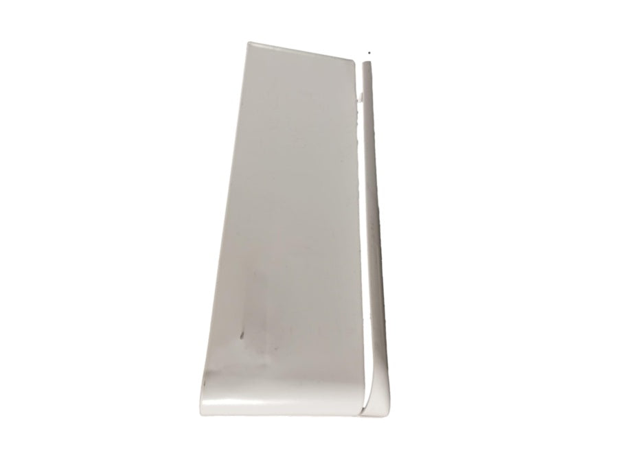 AREA OCCASIONI 2953 Ventilconvettore Filomuro Slim Fit Innova SW 400 da 1,5 kW con Telecomando e Touchpad