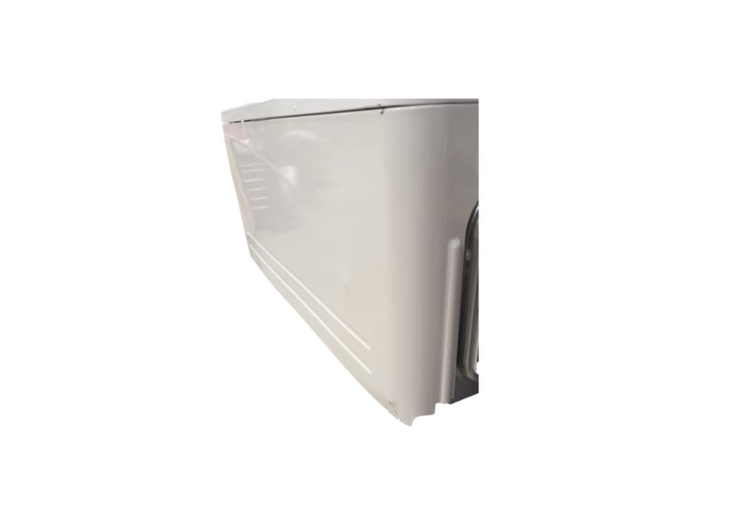 AREA OCCASIONI 3131 Caldaia a Condensazione Junkers Bosch Condens 4300 W GC4300W 24/30 C 23 con Kit Scarico Fumi