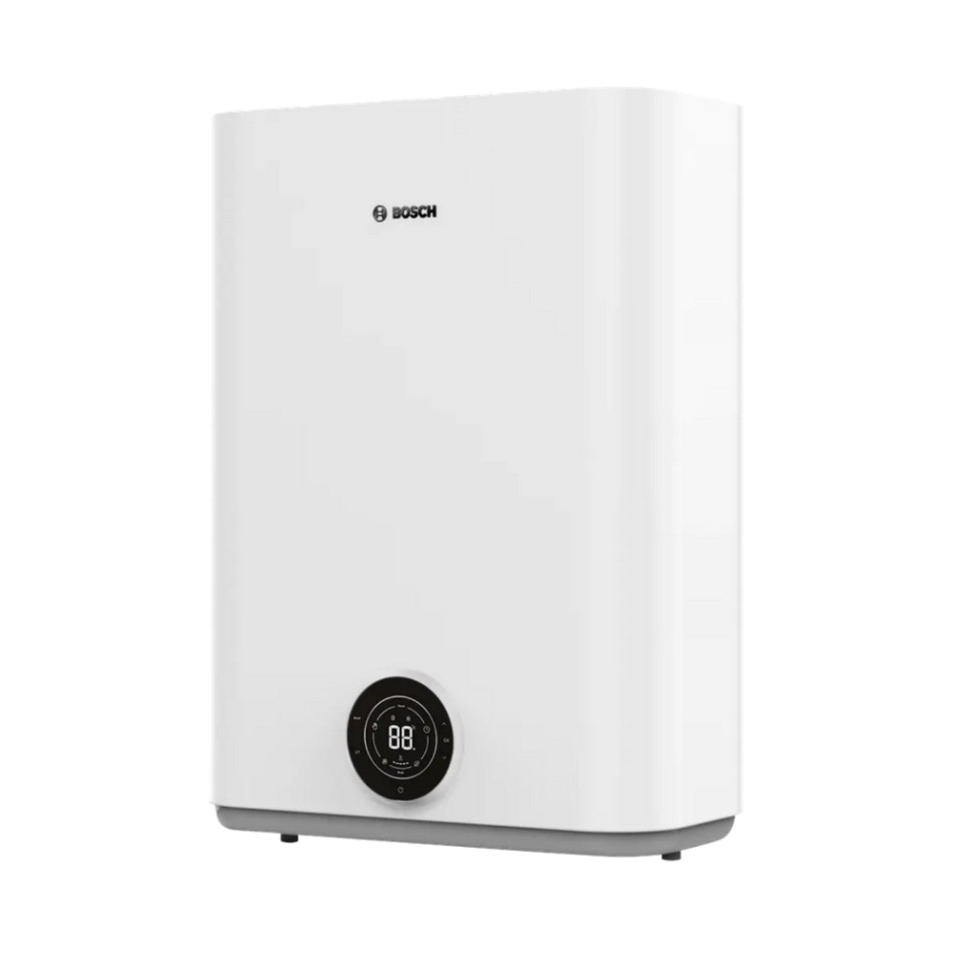 Junkers Bosch Tronic 4500 T elektrische boiler 93 liter