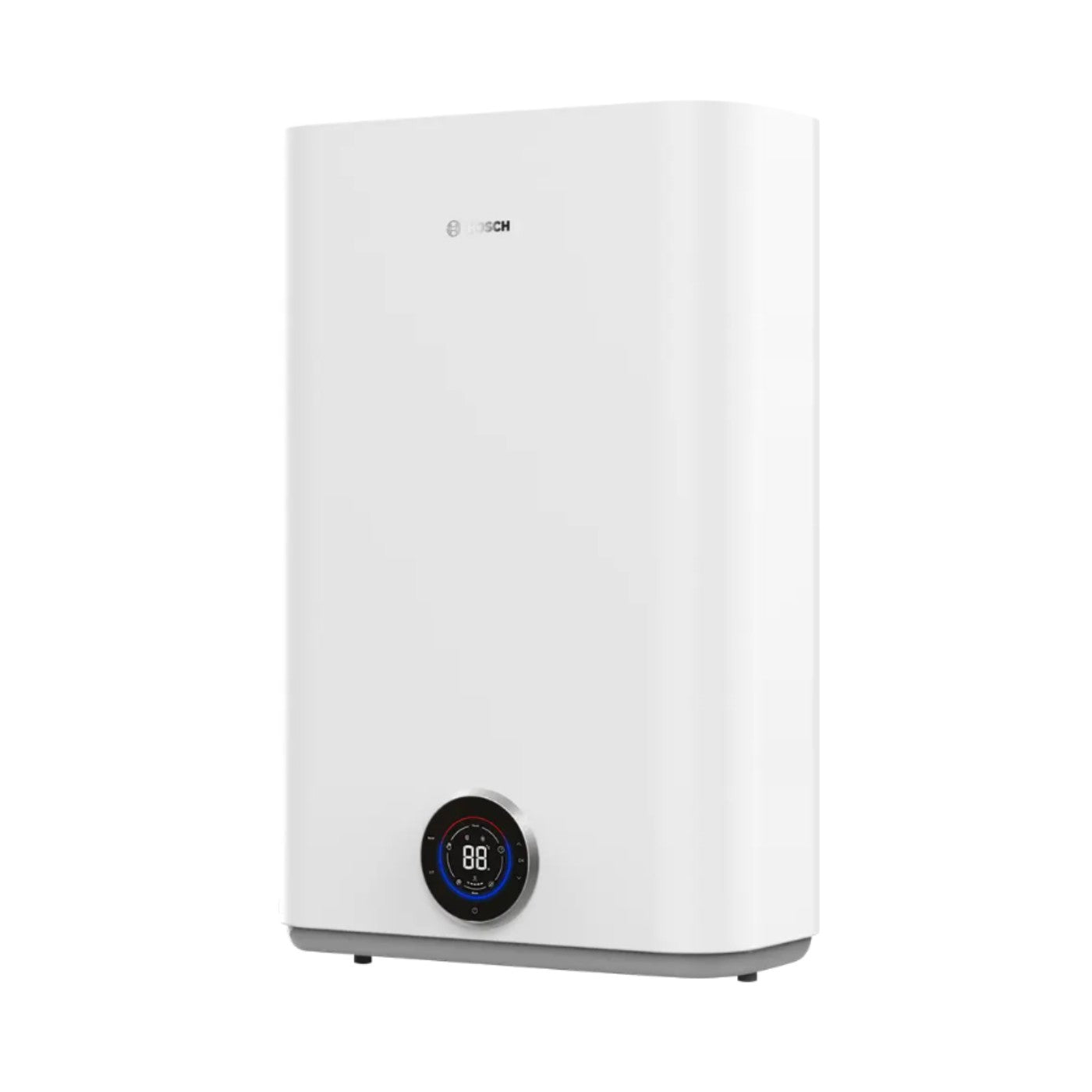 Junkers Bosch Tronic 7500 T elektrische boiler