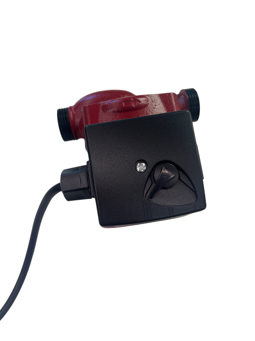 Klimaline 1S.581 circulatiepomp 3-snelheden 1' - 6 mt (interas 130 mm)
