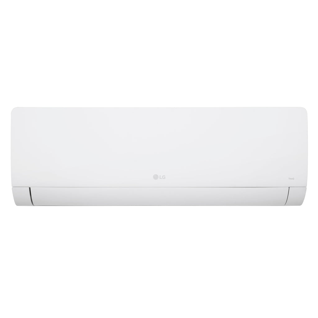 Condizionatore LG Libero 18000 Btu WZ18AWN.SNUI R-32 Wi-Fi Integrato