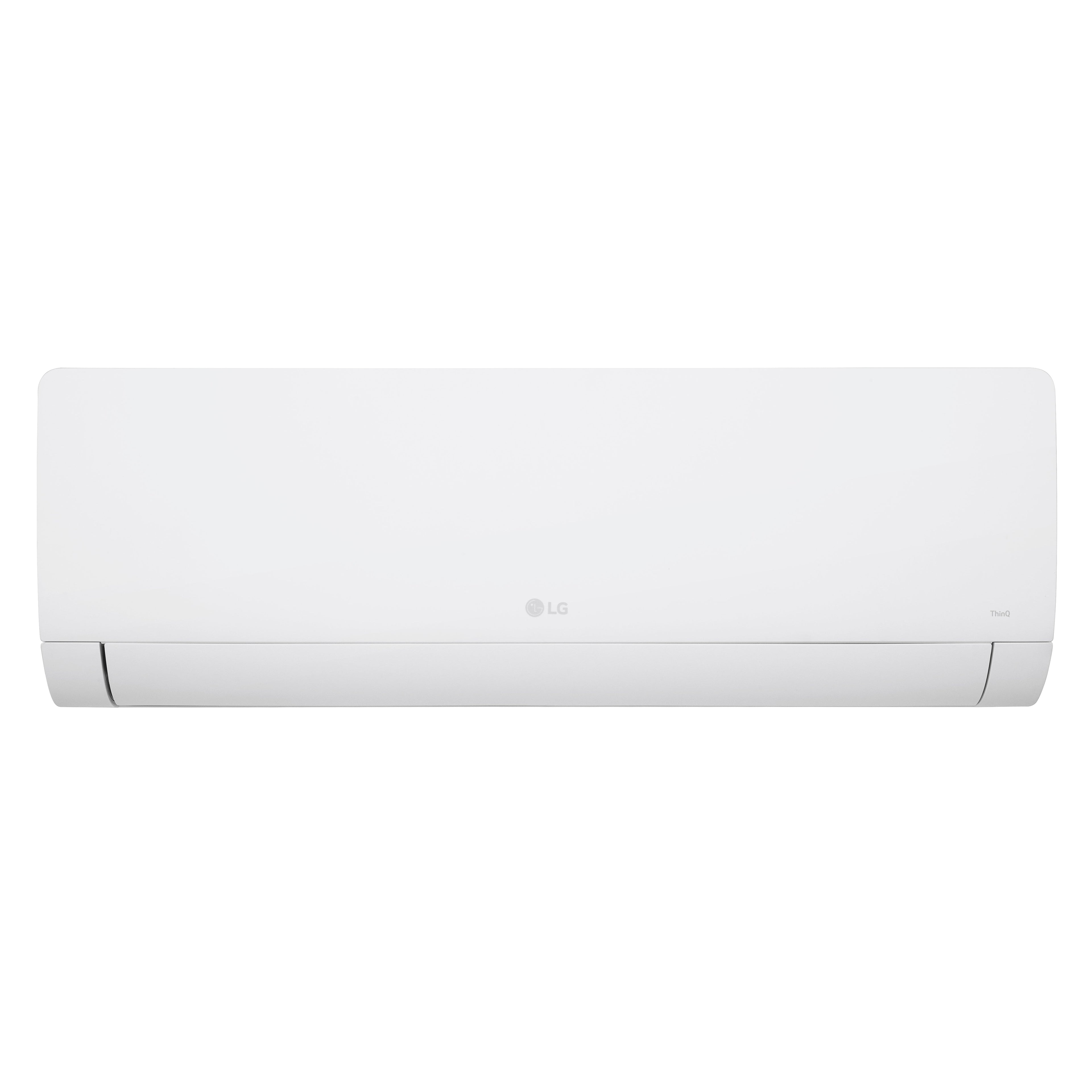 Condizionatore LG Libero 18000 Btu WZ18AWN.SNUI R-32 Wi-Fi Integrato
