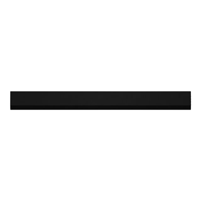 LG GX soundbar 420W 3.1-kanaals met Dolby Atmos