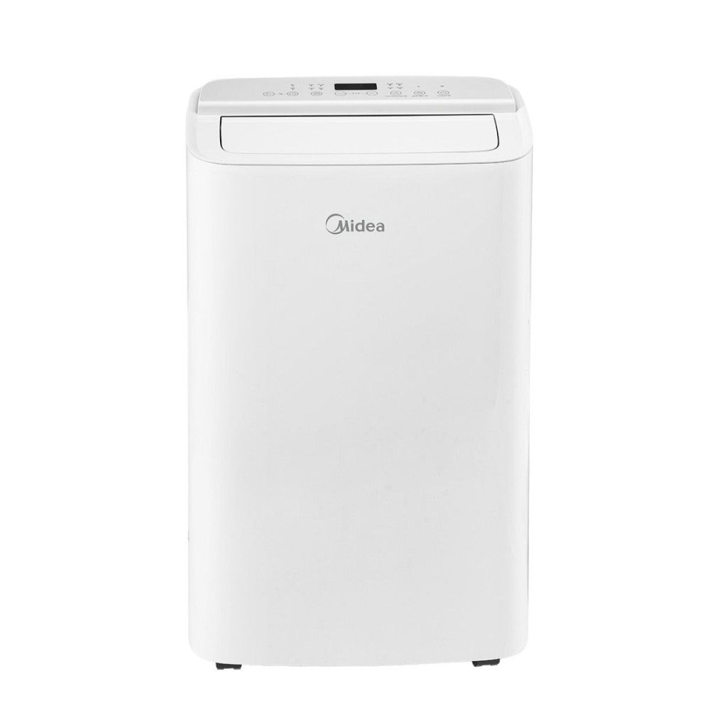 Comfee/Midea Sognidoro 10 mobiele airconditioner 10000 BTU (R290)
